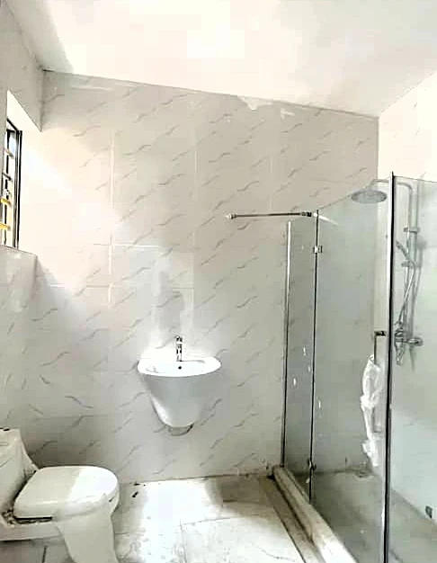 Duplex for Sale in Victoria Garden City, Lagos - Image 4