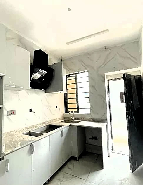 Duplex for Sale in Victoria Garden City, Lagos - Image 5