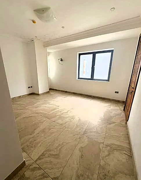 Duplex for Sale in Ikate Lekki, Lagos - Image 5