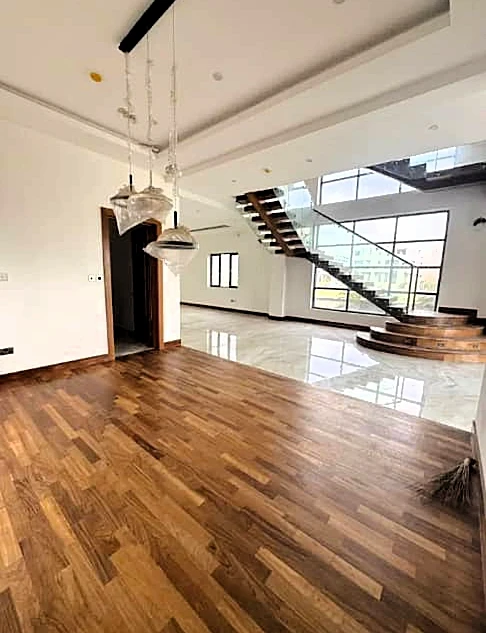 Duplex for Sale in Ikate Lekki, Lagos - Image 4