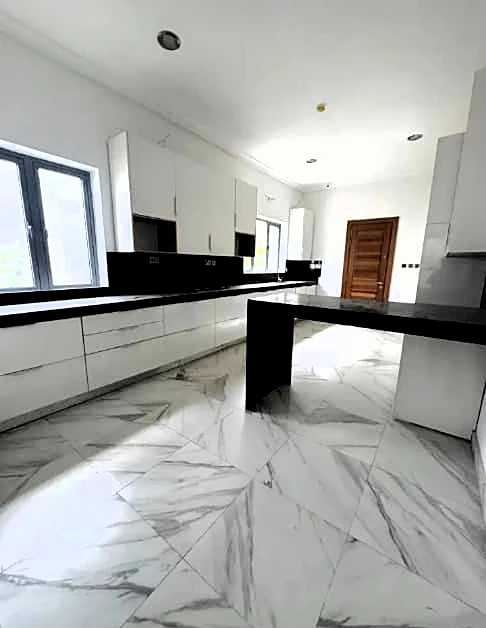 Duplex for Sale in Ikate Lekki, Lagos - Image 2
