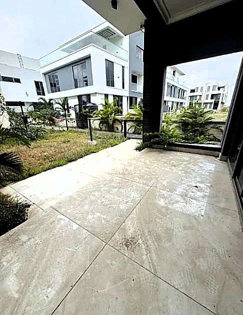 Duplex for Sale in Ikate Lekki, Lagos - Image 6