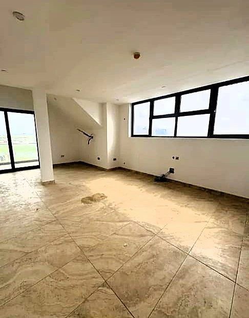 Duplex for Sale in Ikate Lekki, Lagos - Image 3
