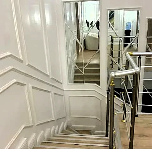 Duplex for Sale in Orchid Lekki, Lagos - Image 1