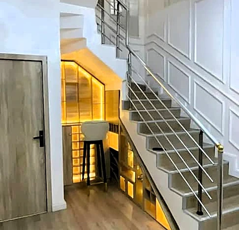 Duplex for Sale in Orchid Lekki, Lagos - Image 3