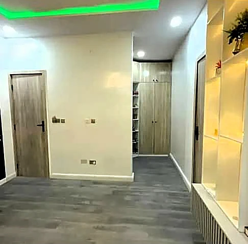 Duplex for Sale in Orchid Lekki, Lagos - Image 5
