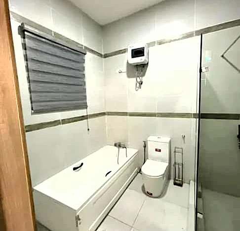 Duplex for Sale in Orchid Lekki, Lagos - Image 6