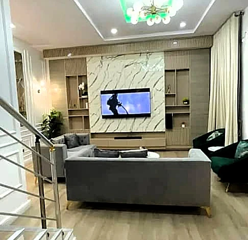 Duplex for Sale in Orchid Lekki, Lagos - Image 2