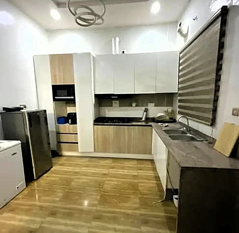 Duplex for Sale in Orchid Lekki, Lagos - Image 4