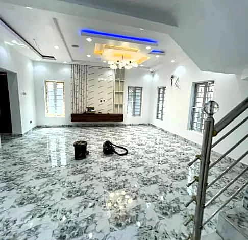 Duplex for Sale in Ikota, Lekki, Lagos - Image 3