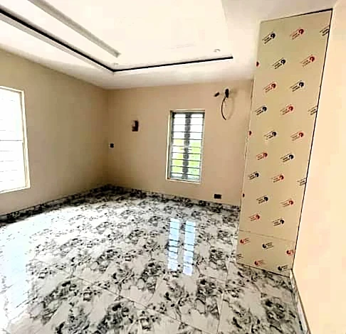 Duplex for Sale in Ikota, Lekki, Lagos - Image 2