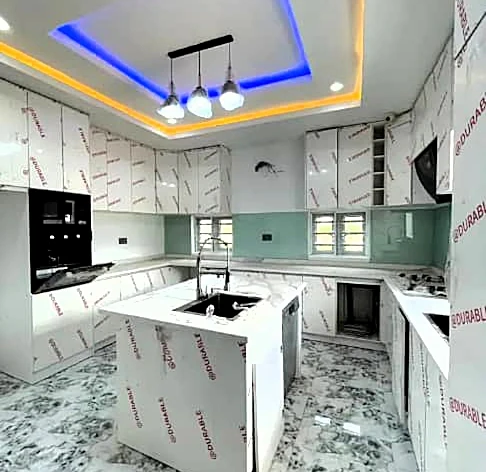 Duplex for Sale in Ikota, Lekki, Lagos - Image 6