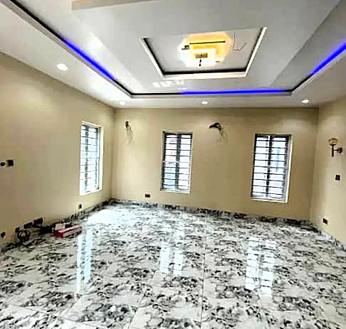 Duplex for Sale in Ikota, Lekki, Lagos - Image 5