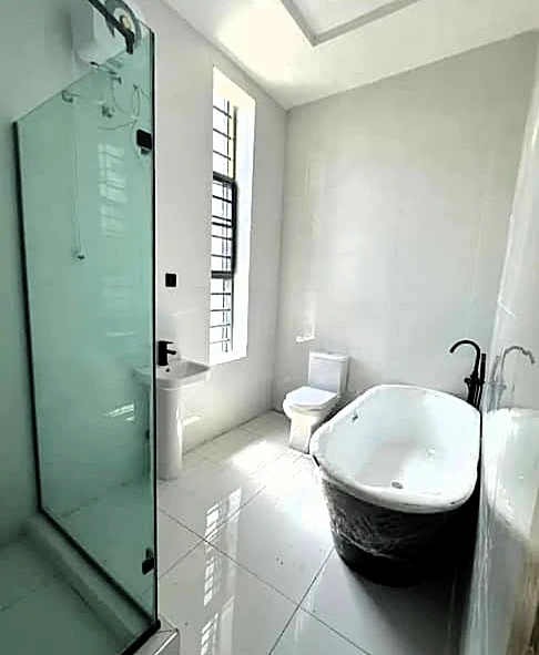 Duplex for Sale in Ajah, Lekki, Lagos - Image 5
