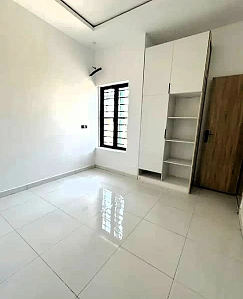 Duplex for Sale in Ajah, Lekki, Lagos - Image 3