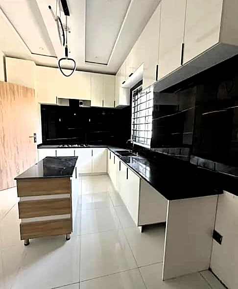 Duplex for Sale in Ajah, Lekki, Lagos - Image 4