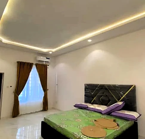 Duplex for Sale in Ajah, Lekki, Lagos - Image 6