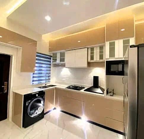 Duplex for Sale in Ajah, Lekki, Lagos - Image 2