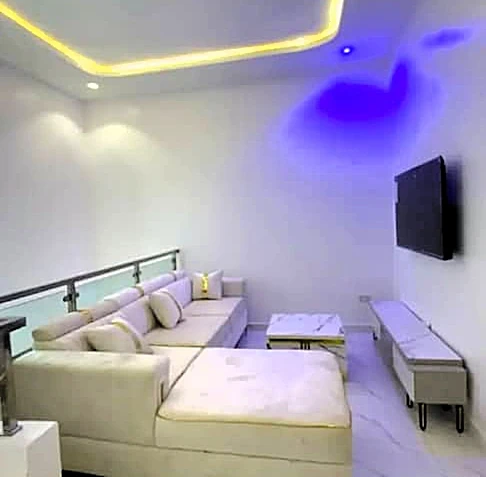 Duplex for Sale in Ajah, Lekki, Lagos - Image 1