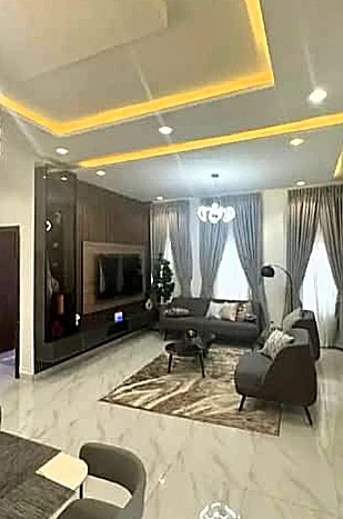 Bungalow for Sale in Lekki, Lagos - Image 4