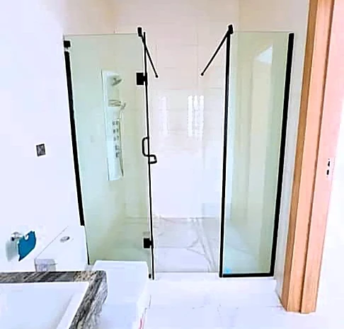 Bungalow for Sale in Lekki, Lagos - Image 2