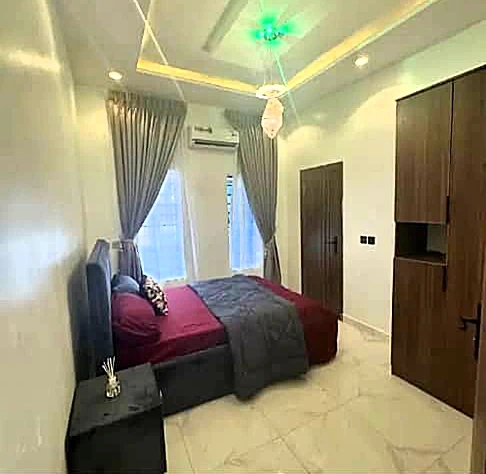 Bungalow for Sale in Lekki, Lagos - Image 6
