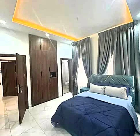 Bungalow for Sale in Lekki, Lagos - Image 1