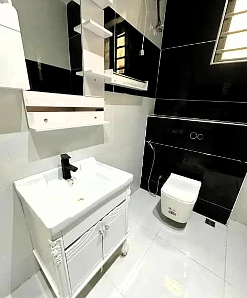 Duplex for Sale in Ajah, Lekki, Lagos - Image 1