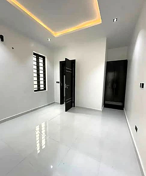 Duplex for Sale in Ajah, Lekki, Lagos - Image 6