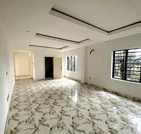 2 Bedroom Flat for Sale in Ajah, Lekki, Lagos - Image 2