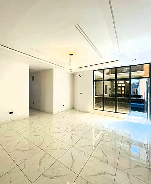 3 Bedroom Flat for Sale in Ajah, Lekki, Lagos - Image 5