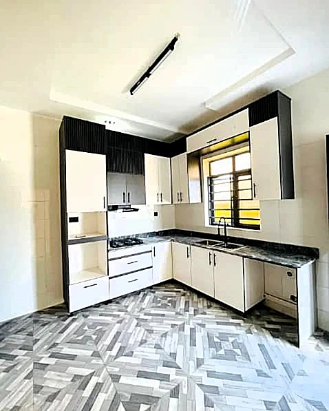 3 Bedroom Flat for Sale in Ajah, Lekki, Lagos - Image 4
