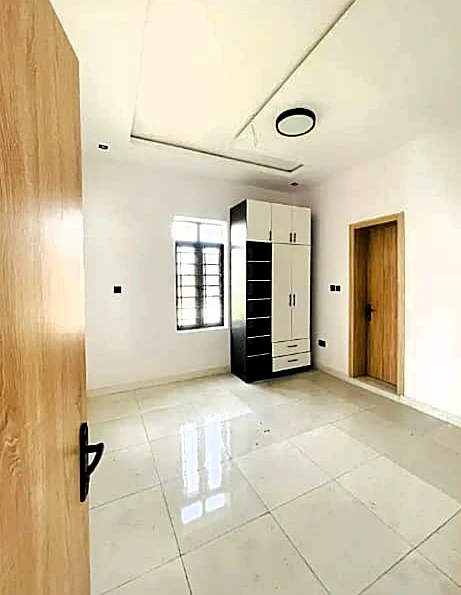 3 Bedroom Flat for Sale in Ajah, Lekki, Lagos - Image 3
