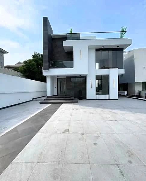 Duplex for Sale in VGC Lekki, Lagos cover picture