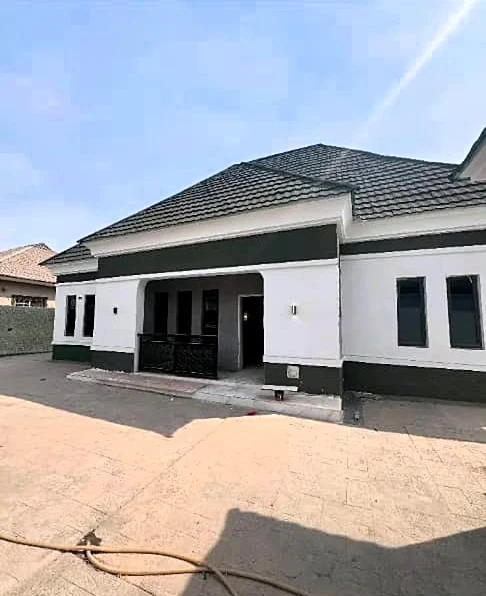 Bungalow for Sale in Lokogoma, FCT cover picture