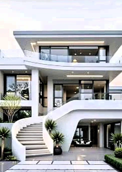 Duplex for Sale in Ikoyi, Lagos cover picture