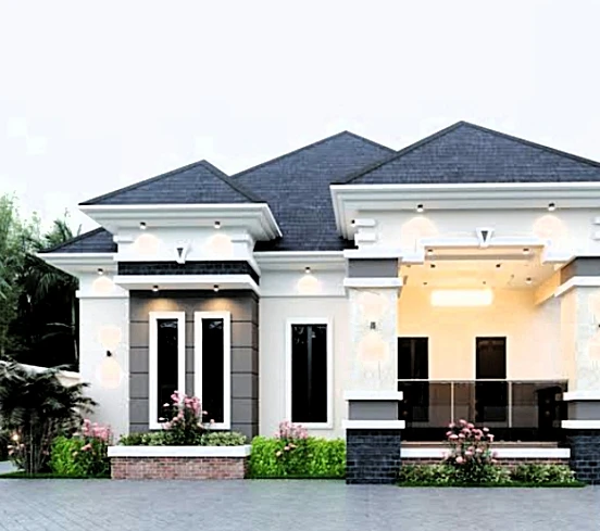 Bungalow for Sale in Oniru, Lagos