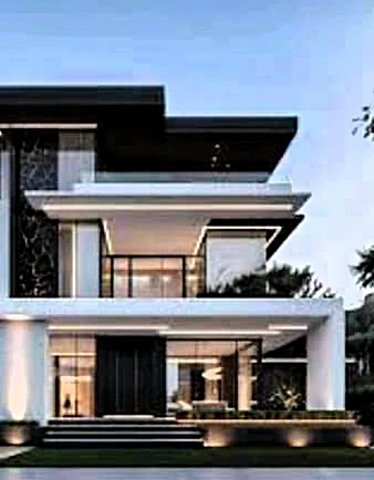 Duplex for Sale in Ikoyi, Lagos cover picture