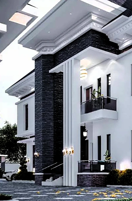 Duplex for Sale in Orchid Lekki, Lagos cover picture