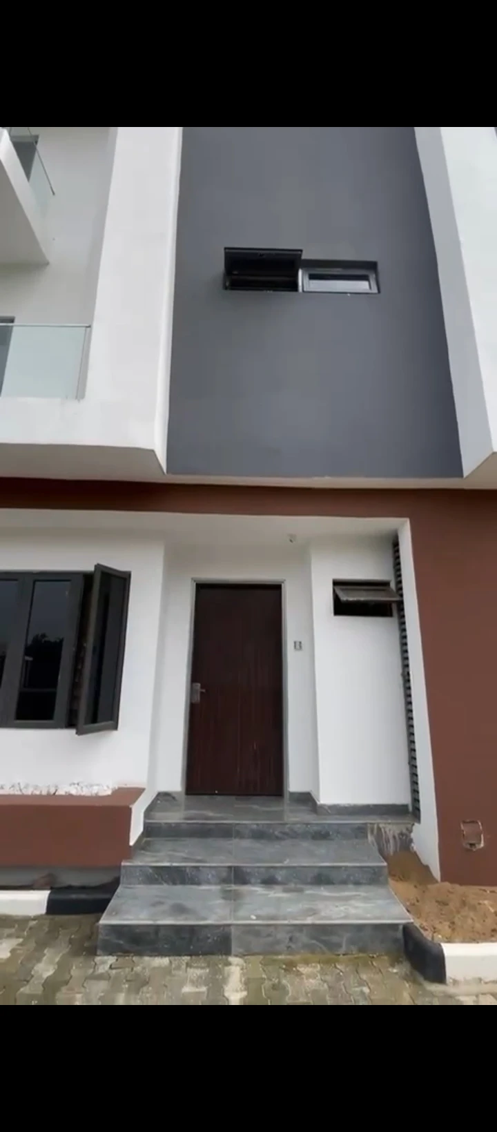Duplex for Sale in Idu, FCT - Image 1