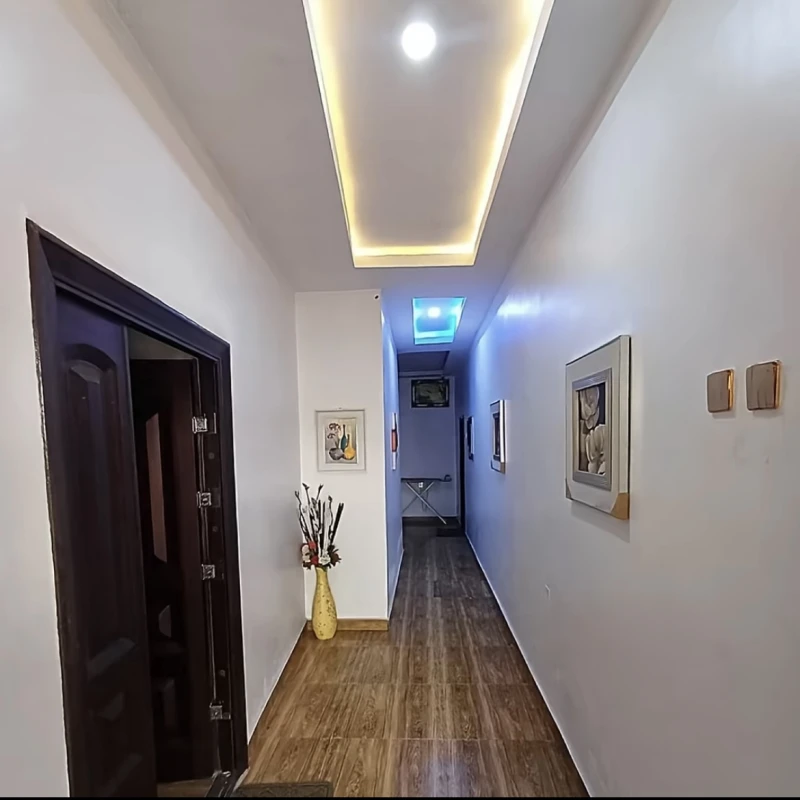 Bungalow for Sale in Rukpokwu,, Rivers - Image 3