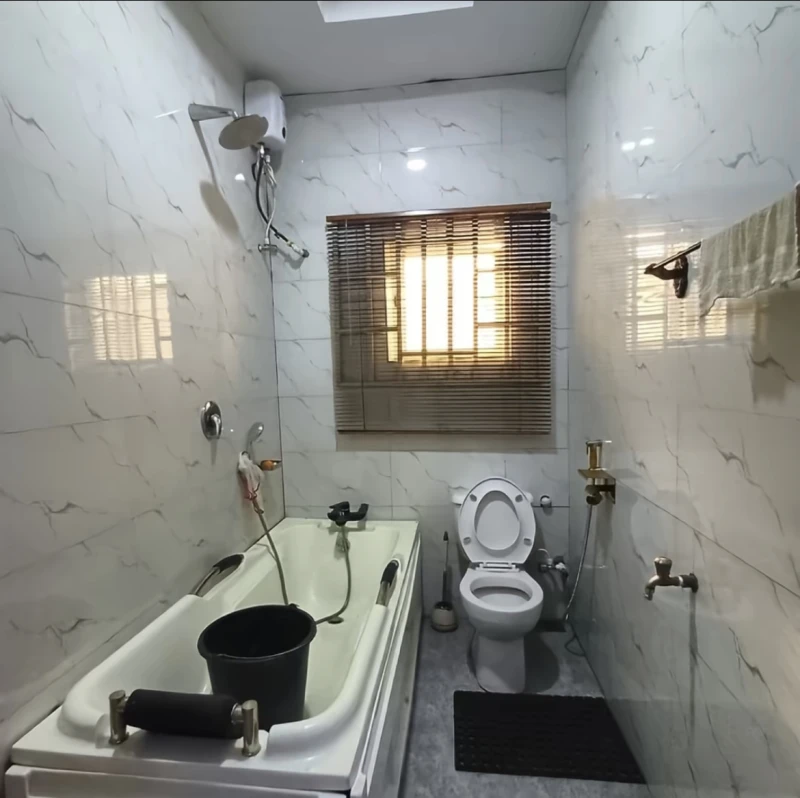 Bungalow for Sale in Rukpokwu,, Rivers - Image 5
