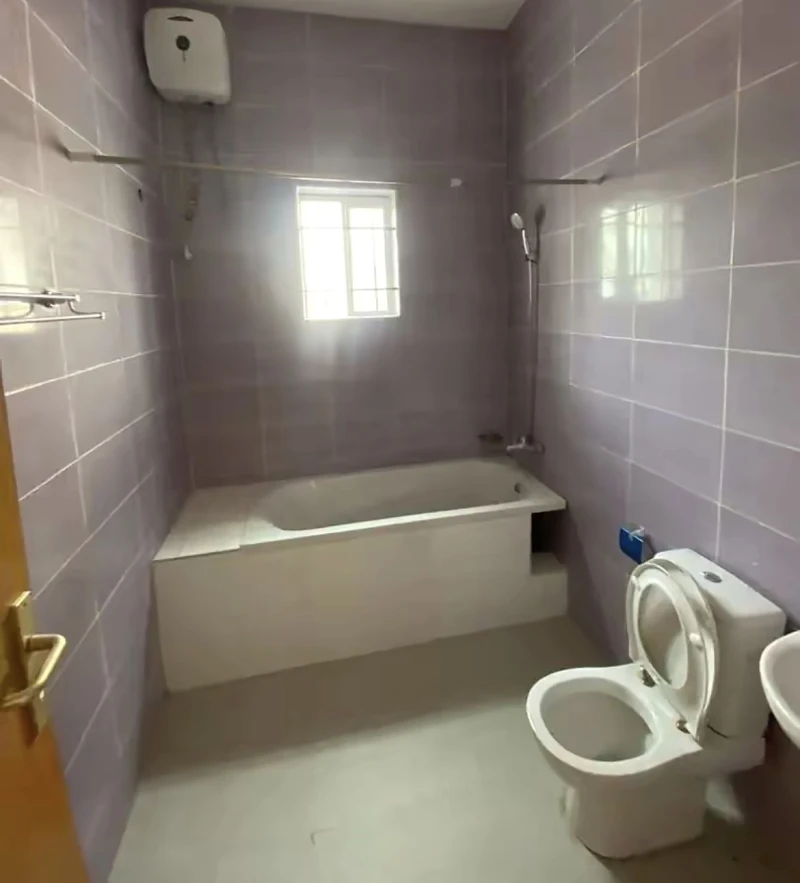 Duplex for Sale in Osapa London, Lagos - Image 5