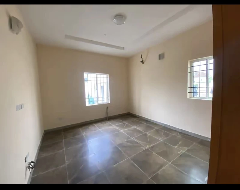 Duplex for Sale in Osapa London, Lagos - Image 6