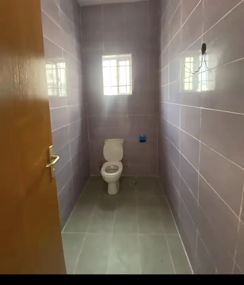 Duplex for Sale in Osapa London, Lagos - Image 2