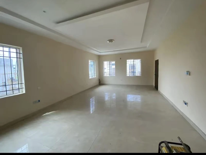Duplex for Sale in Osapa London, Lagos - Image 1