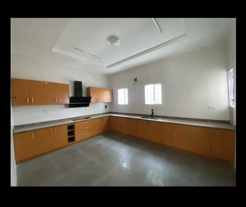 Duplex for Sale in Osapa London, Lagos - Image 3