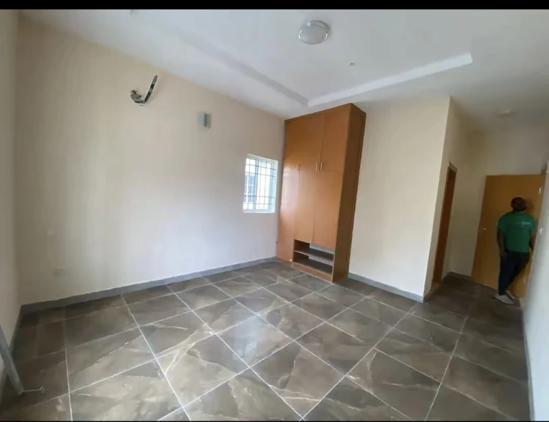 Duplex for Sale in Osapa London, Lagos - Image 4