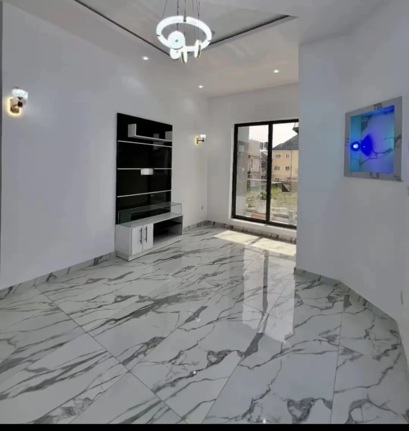 Duplex for Sale in Ajah, Lagos - Image 5