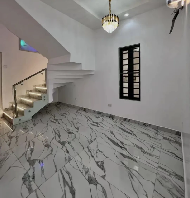 Duplex for Sale in Ajah, Lagos - Image 3